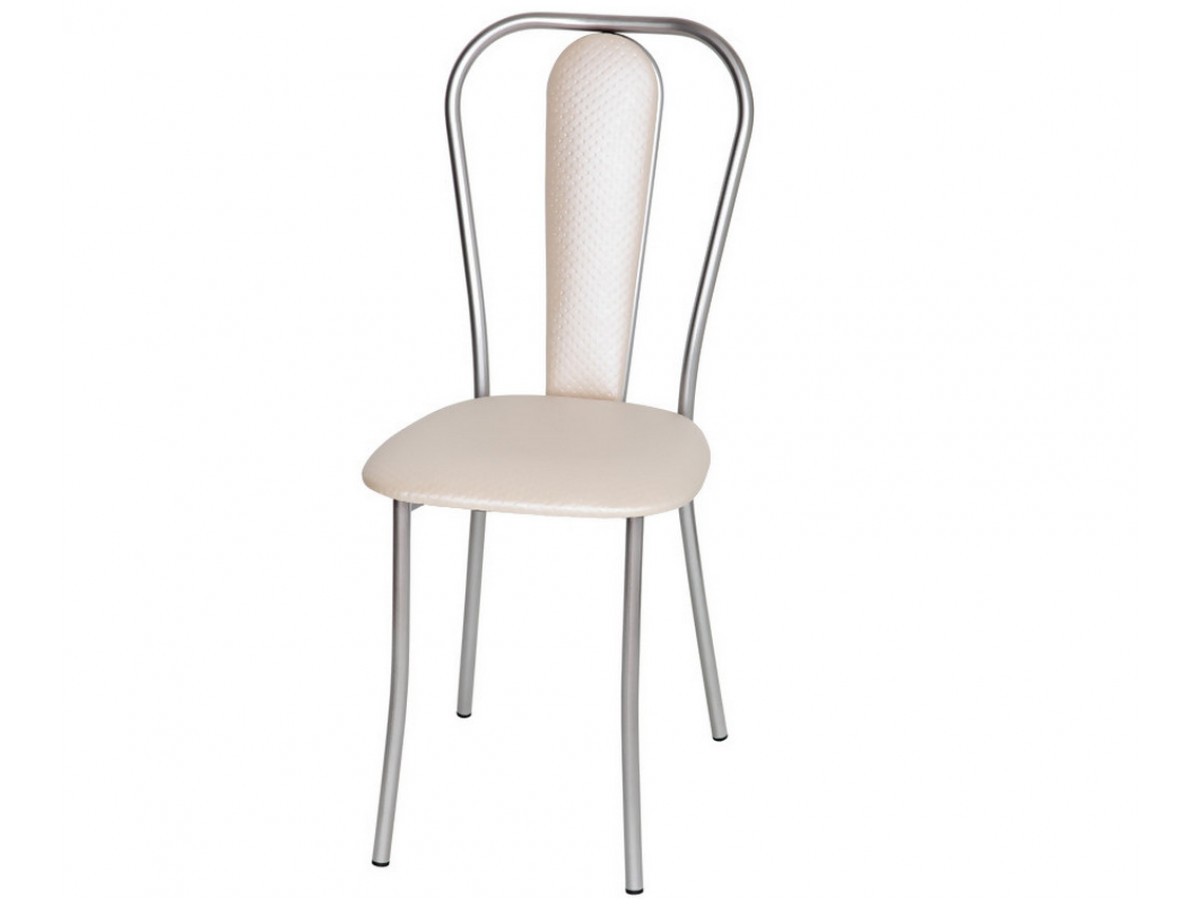 Купить стулья производителей спб. Стул металлический Мебельторг МПО168.01. Стул Готика квадратное сиденье.
