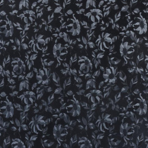 629-1102 чёрная листва