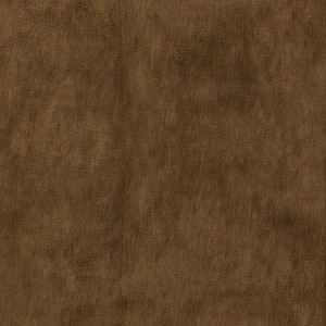 653-1308 терра коричневая